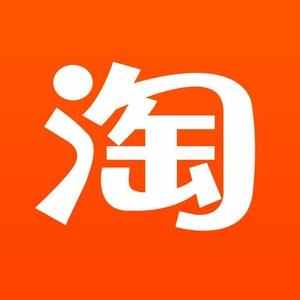 小菜代购